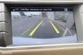 Land Rover Range Rover Evoque Land 2.0 TD4 150 R DYNAMIC 4WD BVA - thumbnail 17