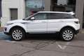 Land Rover Range Rover Evoque Land 2.0 TD4 150 R DYNAMIC 4WD BVA - thumbnail 4