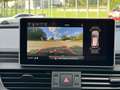 Audi Q5 quattro S-Line/HD-MATRIX/AHK Schwarz - thumbnail 18