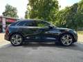 Audi Q5 quattro S-Line/HD-MATRIX/AHK Schwarz - thumbnail 6