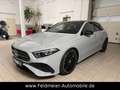 Mercedes-Benz A 180 AMG*Special-Edition*NIGHT*PANO*Distro*19"* Grau - thumbnail 1