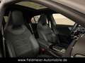 Mercedes-Benz A 180 AMG*Special-Edition*NIGHT*PANO*Distro*19"* Grau - thumbnail 31