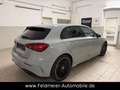 Mercedes-Benz A 180 AMG*Special-Edition*NIGHT*PANO*Distro*19"* Grau - thumbnail 16