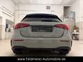 Mercedes-Benz A 180 AMG*Special-Edition*NIGHT*PANO*Distro*19"* Grau - thumbnail 15
