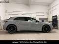 Mercedes-Benz A 180 AMG*Special-Edition*NIGHT*PANO*Distro*19"* Grau - thumbnail 18