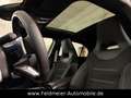 Mercedes-Benz A 180 AMG*Special-Edition*NIGHT*PANO*Distro*19"* Grau - thumbnail 4