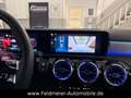 Mercedes-Benz A 180 AMG*Special-Edition*NIGHT*PANO*Distro*19"* Grau - thumbnail 33