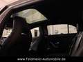 Mercedes-Benz A 180 AMG*Special-Edition*NIGHT*PANO*Distro*19"* Grau - thumbnail 25