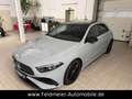 Mercedes-Benz A 180 AMG*Special-Edition*NIGHT*PANO*Distro*19"* Grau - thumbnail 11