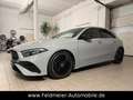 Mercedes-Benz A 180 AMG*Special-Edition*NIGHT*PANO*Distro*19"* Grau - thumbnail 12