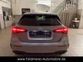 Mercedes-Benz A 180 AMG*Special-Edition*NIGHT*PANO*Distro*19"* Grau - thumbnail 27