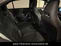 Mercedes-Benz A 180 AMG*Special-Edition*NIGHT*PANO*Distro*19"* Grau - thumbnail 28