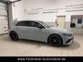 Mercedes-Benz A 180 AMG*Special-Edition*NIGHT*PANO*Distro*19"* Grau - thumbnail 19