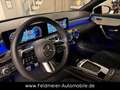 Mercedes-Benz A 180 AMG*Special-Edition*NIGHT*PANO*Distro*19"* Grau - thumbnail 22