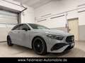 Mercedes-Benz A 180 AMG*Special-Edition*NIGHT*PANO*Distro*19"* Grau - thumbnail 20