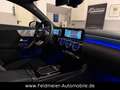 Mercedes-Benz A 180 AMG*Special-Edition*NIGHT*PANO*Distro*19"* Grau - thumbnail 5