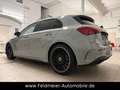 Mercedes-Benz A 180 AMG*Special-Edition*NIGHT*PANO*Distro*19"* Grau - thumbnail 13