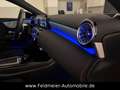 Mercedes-Benz A 180 AMG*Special-Edition*NIGHT*PANO*Distro*19"* Grau - thumbnail 30