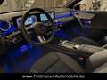 Mercedes-Benz A 180 AMG*Special-Edition*NIGHT*PANO*Distro*19"* Grau - thumbnail 6