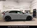 Mercedes-Benz A 180 AMG*Special-Edition*NIGHT*PANO*Distro*19"* Grau - thumbnail 2