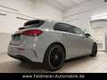 Mercedes-Benz A 180 AMG*Special-Edition*NIGHT*PANO*Distro*19"* Grau - thumbnail 3