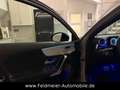 Mercedes-Benz A 180 AMG*Special-Edition*NIGHT*PANO*Distro*19"* Grau - thumbnail 21