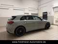 Mercedes-Benz A 180 AMG*Special-Edition*NIGHT*PANO*Distro*19"* Grau - thumbnail 17