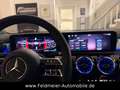 Mercedes-Benz A 180 AMG*Special-Edition*NIGHT*PANO*Distro*19"* Grau - thumbnail 32