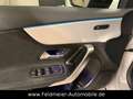 Mercedes-Benz A 180 AMG*Special-Edition*NIGHT*PANO*Distro*19"* Grau - thumbnail 23