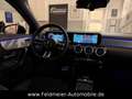 Mercedes-Benz A 180 AMG*Special-Edition*NIGHT*PANO*Distro*19"* Grau - thumbnail 29