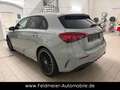Mercedes-Benz A 180 AMG*Special-Edition*NIGHT*PANO*Distro*19"* Grau - thumbnail 14