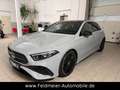 Mercedes-Benz A 180 AMG*Special-Edition*NIGHT*PANO*Distro*19"* Grau - thumbnail 10