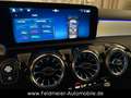 Mercedes-Benz A 180 AMG*Special-Edition*NIGHT*PANO*Distro*19"* Grau - thumbnail 9