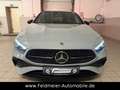 Mercedes-Benz A 180 AMG*Special-Edition*NIGHT*PANO*Distro*19"* Grau - thumbnail 26