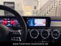Mercedes-Benz A 180 AMG*Special-Edition*NIGHT*PANO*Distro*19"* Grau - thumbnail 8