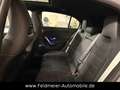Mercedes-Benz A 180 AMG*Special-Edition*NIGHT*PANO*Distro*19"* Grau - thumbnail 24
