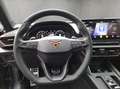 CUPRA Formentor VZ Grijs - thumbnail 10