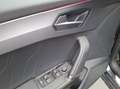 CUPRA Formentor VZ Grijs - thumbnail 12