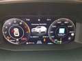 CUPRA Formentor VZ Grijs - thumbnail 11