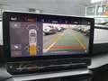 CUPRA Formentor VZ Grijs - thumbnail 21