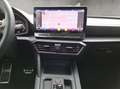 CUPRA Formentor VZ Grijs - thumbnail 15