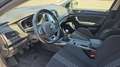 Renault Megane IV 1.3 TCe 140 GT Line - Entretien constructeur - thumbnail 8