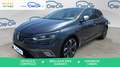 Renault Megane IV 1.3 TCe 140 GT Line - Entretien constructeur - thumbnail 1