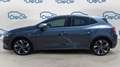 Renault Megane IV 1.3 TCe 140 GT Line - Entretien constructeur - thumbnail 2