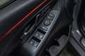 Hyundai i30 FB 2.0 TGDI N Performance Grijs - thumbnail 33