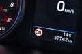 Hyundai i30 FB 2.0 TGDI N Performance Grijs - thumbnail 23