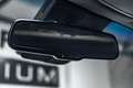 Hyundai i30 FB 2.0 TGDI N Performance Grijs - thumbnail 35