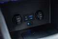 Hyundai i30 FB 2.0 TGDI N Performance Grijs - thumbnail 34