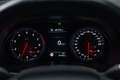 Hyundai i30 FB 2.0 TGDI N Performance Gris - thumbnail 22