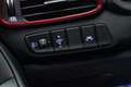 Hyundai i30 FB 2.0 TGDI N Performance Grijs - thumbnail 27